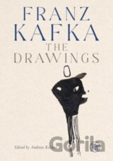 Franz Kafka