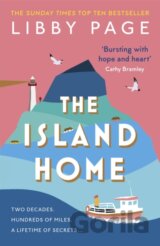 The Island Home