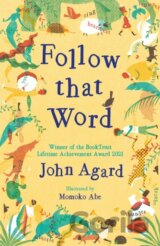 Follow that Word