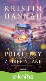 Priateľky z Firefly Lane