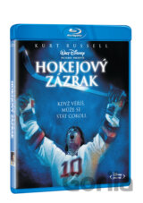 Hokejový zázrak