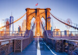 Brooklyn, New York