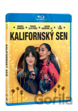 Kalifornský sen