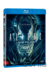 A bolygó neve: Halál - Színházi és rendezői vágás (HU)