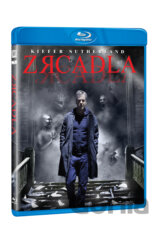 Zrcadla