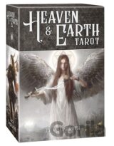 Heaven & Earth Tarot