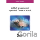 Základy programování v prostředí Octave a Matlab