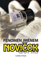 Fenomén jménem Novičok