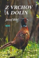 Z vrchov a dolín