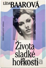 Života sladké hořkosti