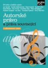 Autorské právo a práva související
