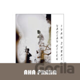 Aha Praha