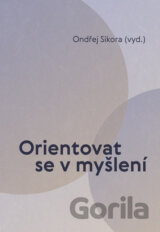 Orientovat se v myšlení