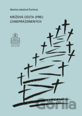 Krížová cesta (pre) zaneprázdnených