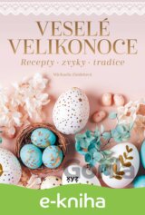 Veselé Velikonoce