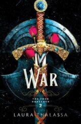 War