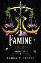 Famine