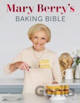 Mary Berrys Baking Bible