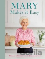 Mary Makes It Easy