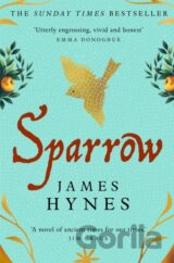 Sparrow