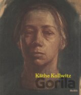 Kathe Kollwitz