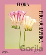 Flora Photographica