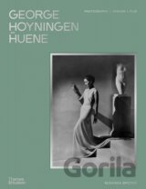 George Hoyningen-Huene