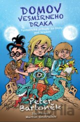 Domov vesmírneho draka