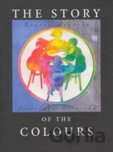 The Story of the Colours