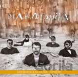 Dan Bárta & Illustratosphere: Maratonika / Remastered