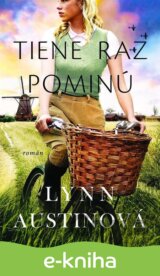 Tiene raz pominú