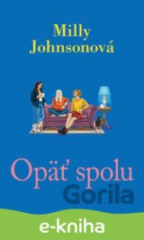 Opäť spolu
