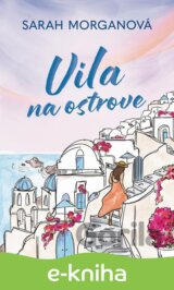 Vila na ostrove