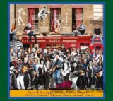 Mark Knopfler Guitar Heroes: Going Home (Theme From Local Hero)