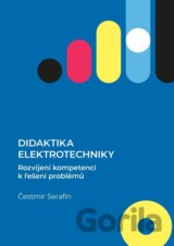 Didaktika elektrotechniky