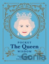 Pocket The Queen Wisdom