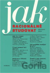 Jak racionálně studovat