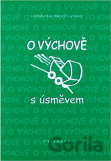 O výchově s úsměvem