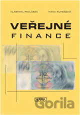 Veřejné finance