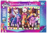 My Little Pony