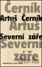 Severní záře