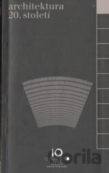 Architektura 20. století