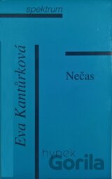 Nečas