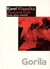 Ztracené kuře