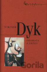 Dramata a prózy