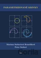 Parametrizované krivky