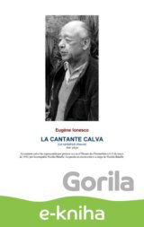 La cantante calva