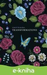 TRANSFORMATIONS