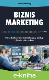 Biznis marketing