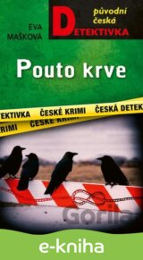 Pouto krve